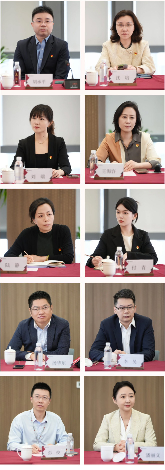 拼接长图.jpg 拼接长图.jpg