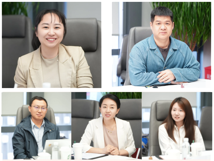 微信图片_2025-05-20_140012_808.png