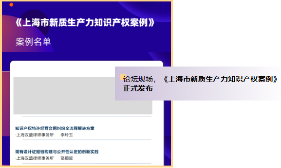 知识.png