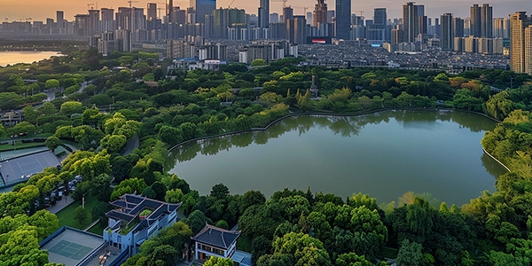 昆明
